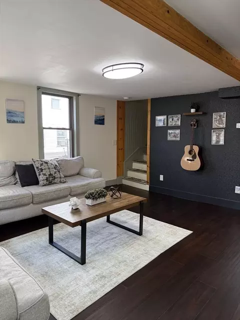 Living - 16 Canal, Woonsocket, RI 02895 photo 1 of 3
