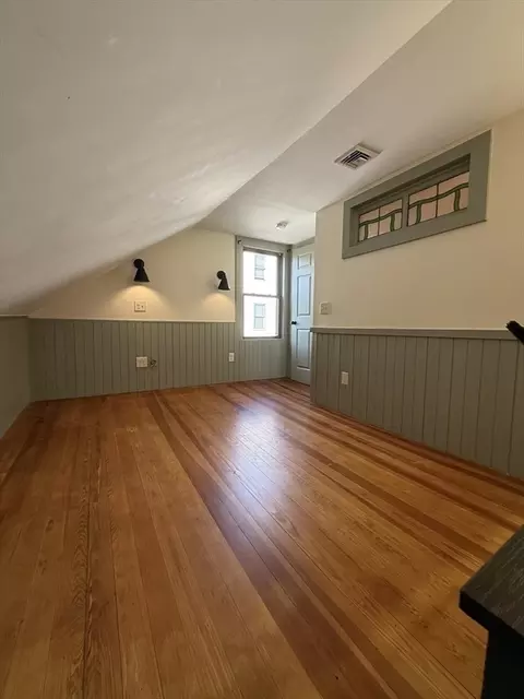 Bedroom - 16 Canal, Woonsocket, RI 02895 photo 2 of 5