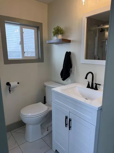 Bath - 16 Canal, Woonsocket, RI 02895 photo 1 of 4