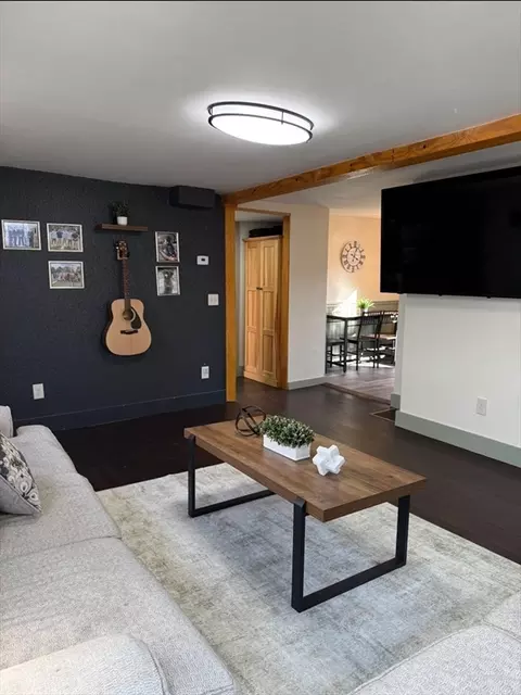 Living - 16 Canal, Woonsocket, RI 02895 photo 2 of 3
