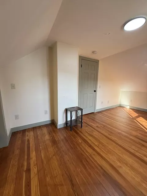 Bedroom - 16 Canal, Woonsocket, RI 02895 photo 5 of 5