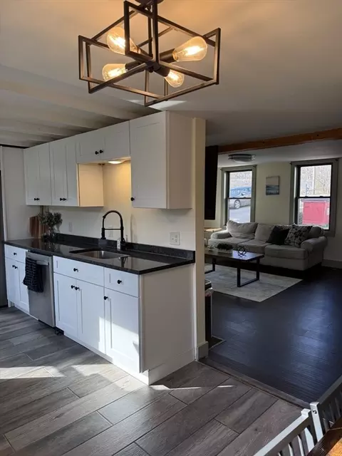 Kitchen - 16 Canal, Woonsocket, RI 02895 photo 4 of 4