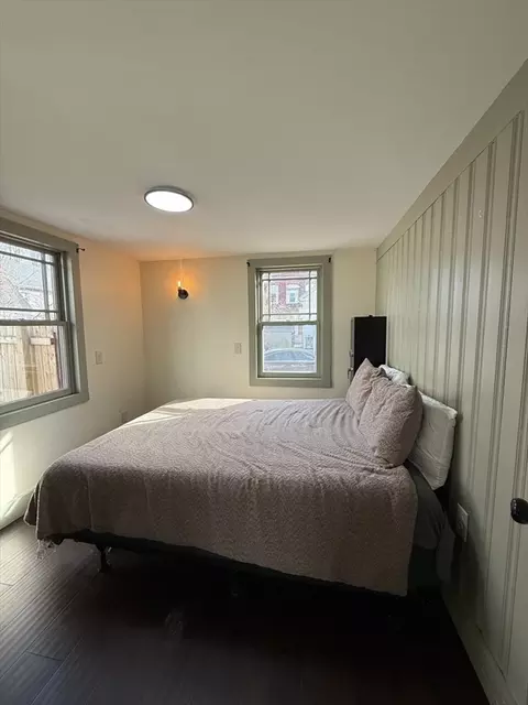 Bedroom - 16 Canal, Woonsocket, RI 02895 photo 1 of 5