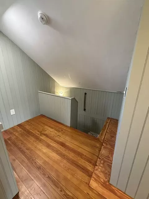 Entry Way - 16 Canal, Woonsocket, RI 02895 photo 3 of 4