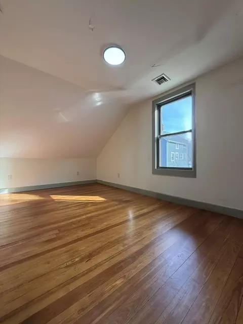Bedroom - 16 Canal, Woonsocket, RI 02895 photo 4 of 5