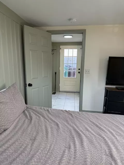 Entry Way - 16 Canal, Woonsocket, RI 02895 photo 2 of 4