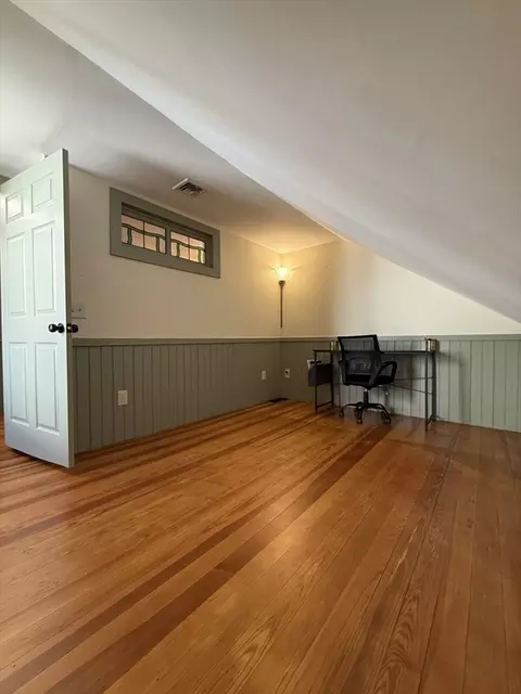 Other - 16 Canal, Woonsocket, RI 02895 photo 2 of 2