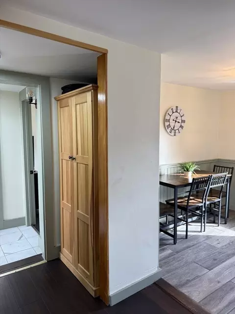 Entry Way - 16 Canal, Woonsocket, RI 02895 photo 1 of 4