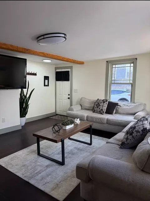 Living - 16 Canal, Woonsocket, RI 02895 photo 3 of 3