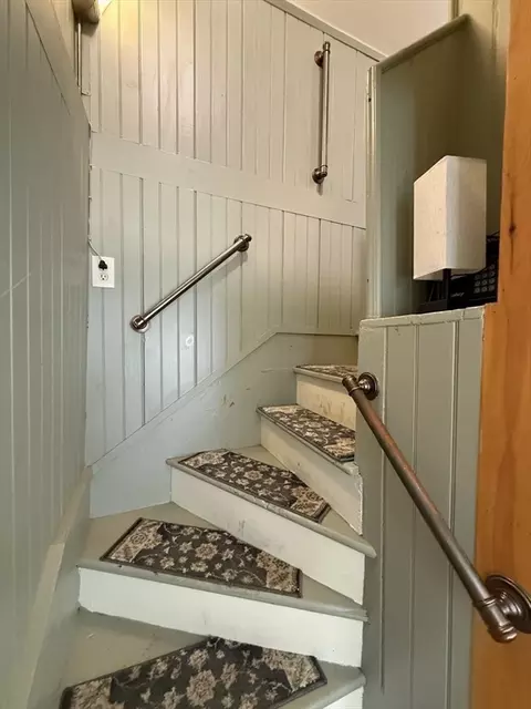 Other - 16 Canal, Woonsocket, RI 02895 photo 1 of 2