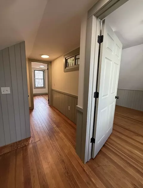 Entry Way - 16 Canal, Woonsocket, RI 02895 photo 4 of 4