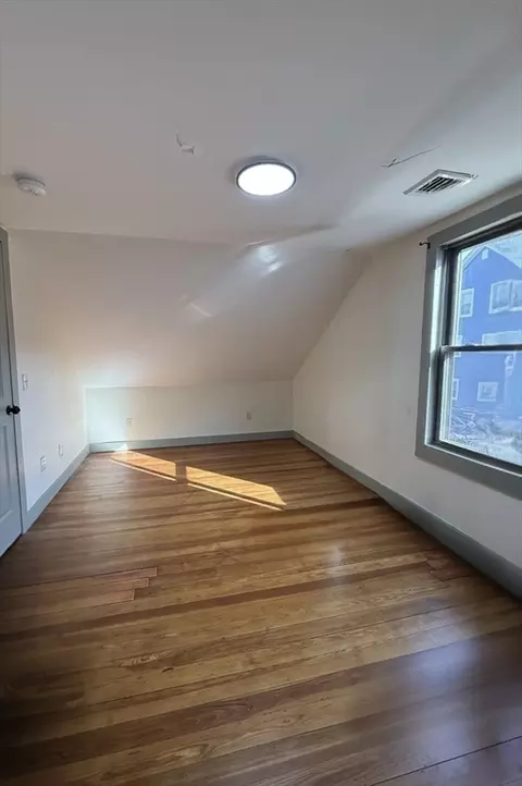 Bedroom - 16 Canal, Woonsocket, RI 02895 photo 3 of 5