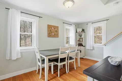 75 C St, Athol, MA 01331 photo 7