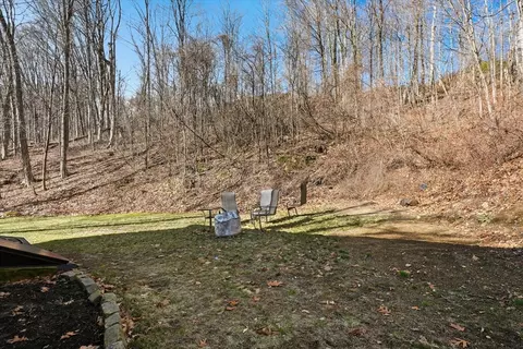 75 C St, Athol, MA 01331 photo 15