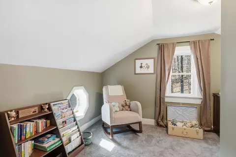 75 C St, Athol, MA 01331 photo 13