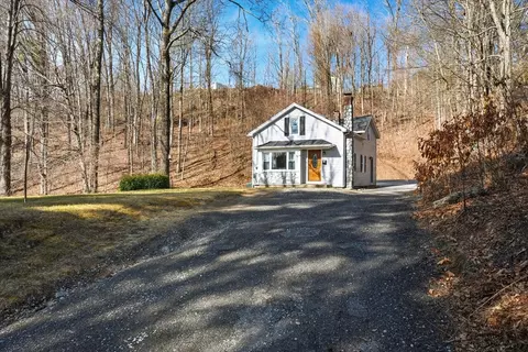 75 C St, Athol, MA 01331 photo 17