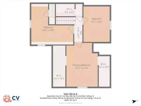 75 C St, Athol, MA 01331 photo 22