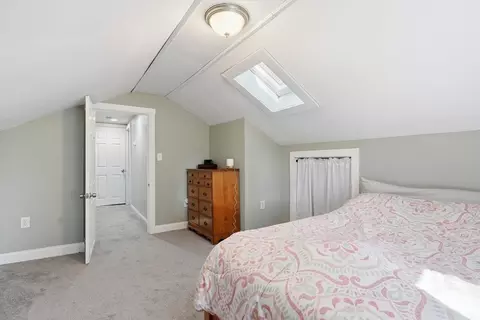 75 C St, Athol, MA 01331 photo 14