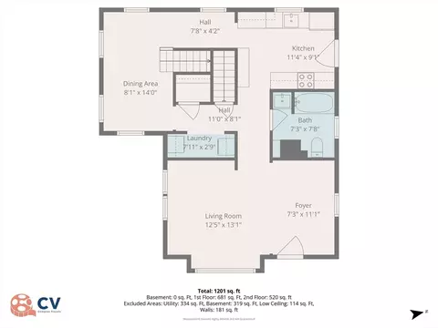 75 C St, Athol, MA 01331 photo 21