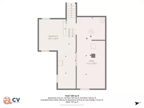 75 C St, Athol, MA 01331 photo 20