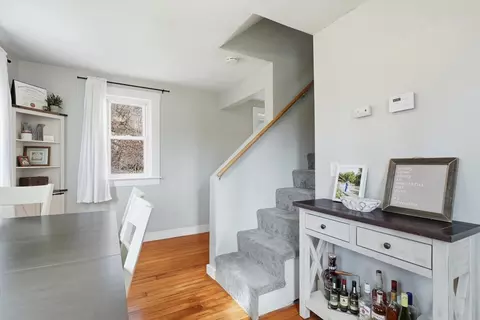75 C St, Athol, MA 01331 photo 8