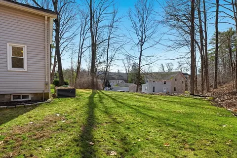 75 C St, Athol, MA 01331 photo 16