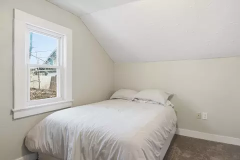 75 C St, Athol, MA 01331 photo 12