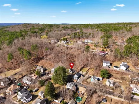 75 C St, Athol, MA 01331 photo 19