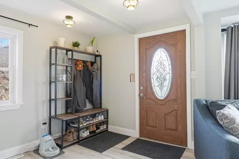 75 C St, Athol, MA 01331 photo 2