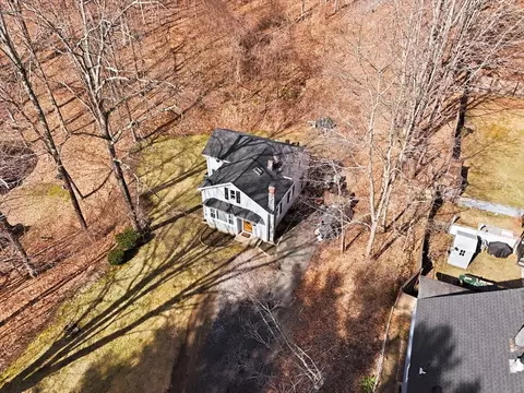 75 C St, Athol, MA 01331 photo 18