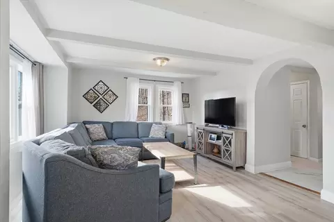 75 C St, Athol, MA 01331 photo 3