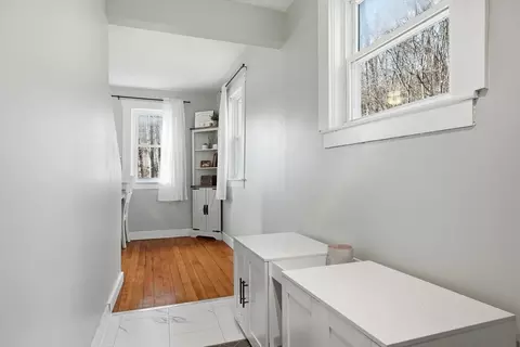 75 C St, Athol, MA 01331 photo 11