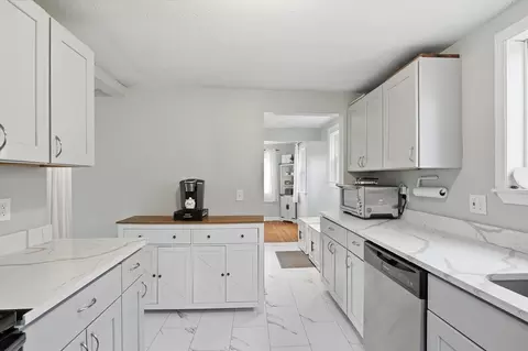 75 C St, Athol, MA 01331 photo 10