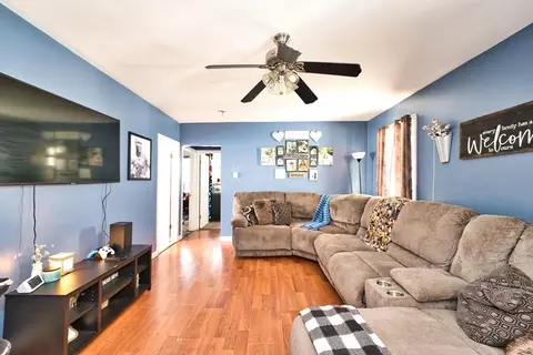 232 Alden St, Fall River, MA 02723 photo 18