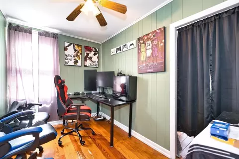 232 Alden St, Fall River, MA 02723 photo 14