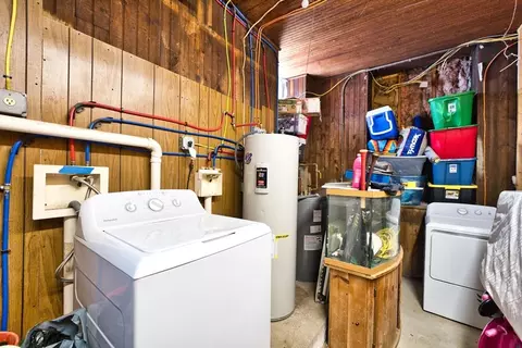 232 Alden St, Fall River, MA 02723 photo 32