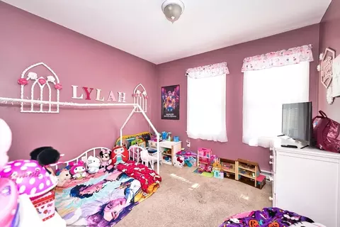 232 Alden St, Fall River, MA 02723 photo 21