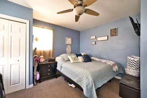 232 Alden St, Fall River, MA 02723 photo 25