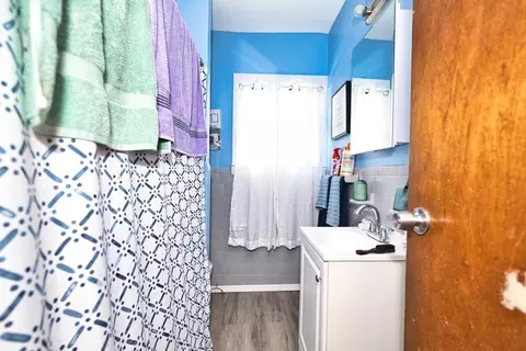 232 Alden St, Fall River, MA 02723 photo 10