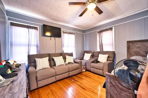 232 Alden St, Fall River, MA 02723 photo 15