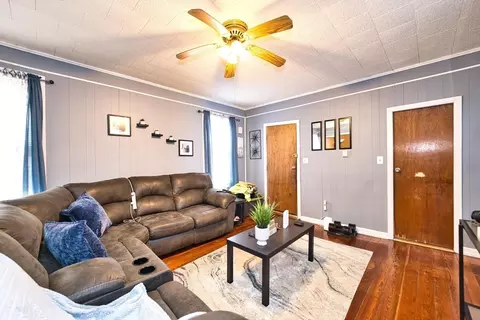 232 Alden St, Fall River, MA 02723 photo 9