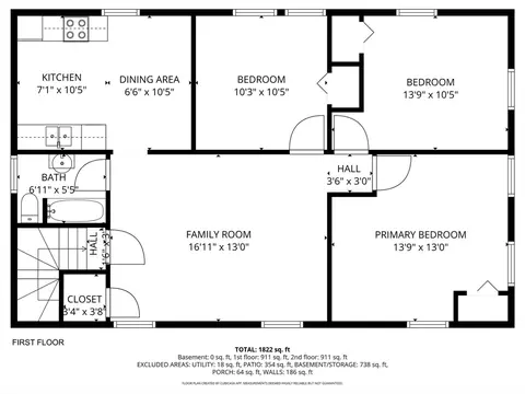 232 Alden St, Fall River, MA 02723 photo 6