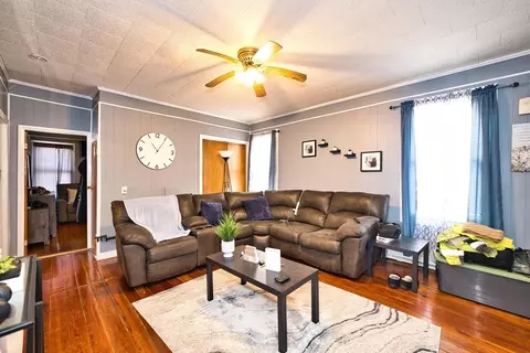 232 Alden St, Fall River, MA 02723 photo 7