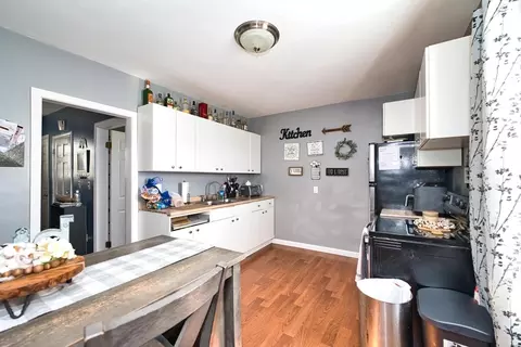 232 Alden St, Fall River, MA 02723 photo 30