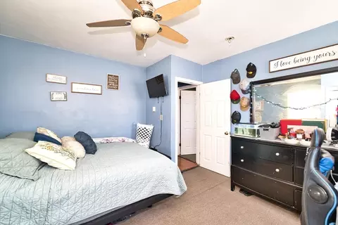 232 Alden St, Fall River, MA 02723 photo 26