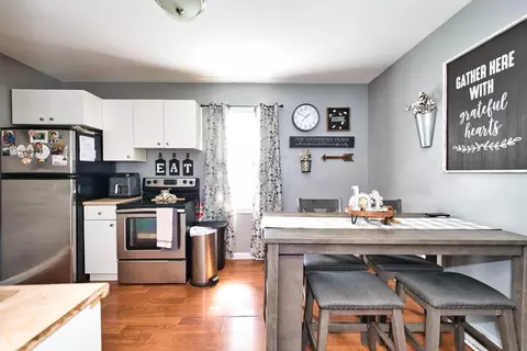 232 Alden St, Fall River, MA 02723 photo 27
