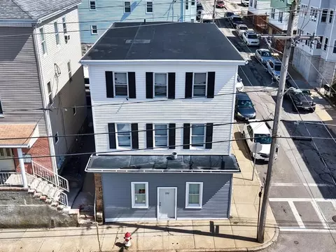 232 Alden St, Fall River, MA 02723 photo 34