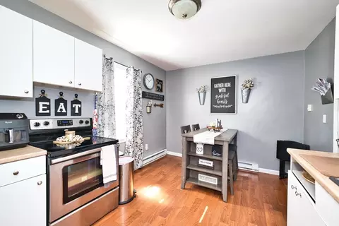 232 Alden St, Fall River, MA 02723 photo 28