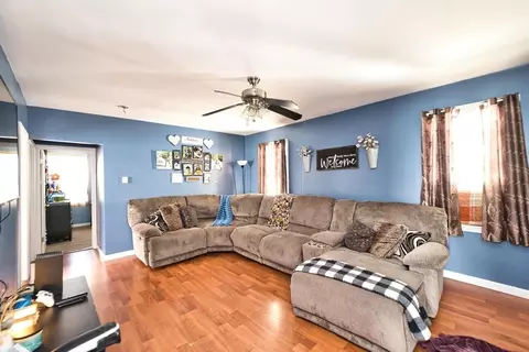 232 Alden St, Fall River, MA 02723 photo 19