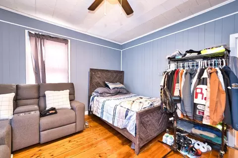 232 Alden St, Fall River, MA 02723 photo 16